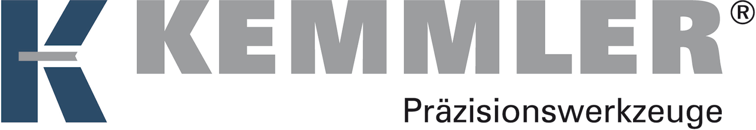 Kemmler logo