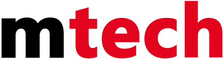 mtech